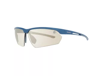 Timberland Ochelari de Soare TLND 9264 91D 72