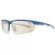 Timberland Ochelari de Soare TLND 9264 91D 72