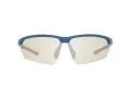Timberland Ochelari de Soare TLND 9264 91D 72