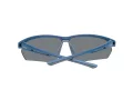 Timberland Ochelari de Soare TLND 9264 91D 72