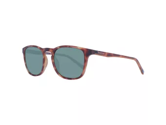 Timberland Ochelari de Soare TLND 9265 52R 53