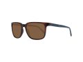 Timberland Ochelari de Soare TLND 9273 52H