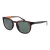 Timberland Ochelari de Soare TLND 9274 52H 53