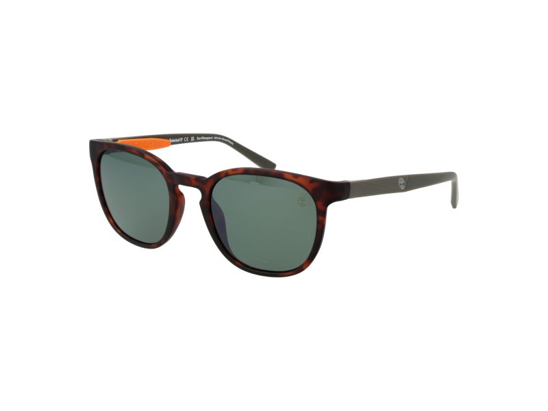 Timberland Ochelari de Soare TLND 9274 52H