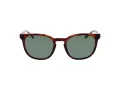 Timberland Ochelari de Soare TLND 9274 52H 53