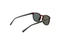 Timberland Ochelari de Soare TLND 9274 52H 53