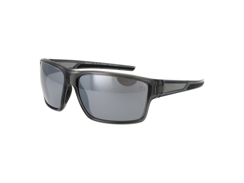 Timberland Ochelari de Soare TLND 9277 20D