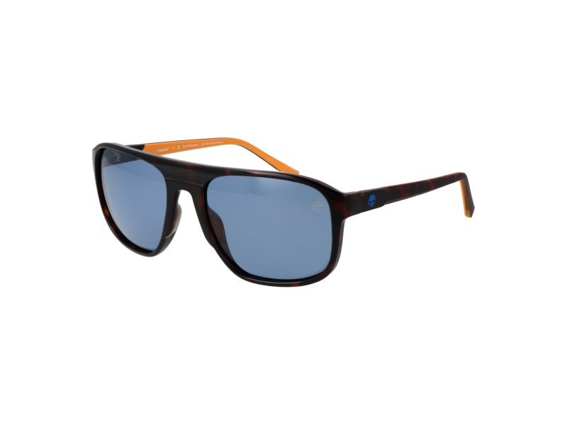 Timberland Ochelari de Soare TLND 9278 52D
