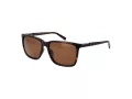 Timberland Ochelari de Soare TLND 9280-H 52H 59