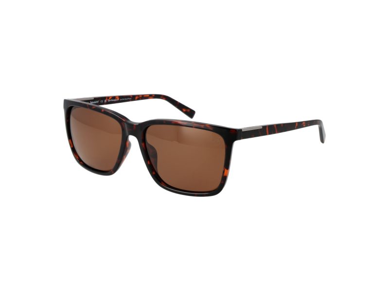 Timberland Ochelari de Soare TLND 9280-H 52H