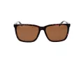 Timberland Ochelari de Soare TLND 9280-H 52H 59