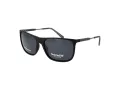 Timberland Ochelari de Soare TLND 9281 02D 62