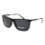 Timberland Ochelari de Soare TLND 9281 02D 62