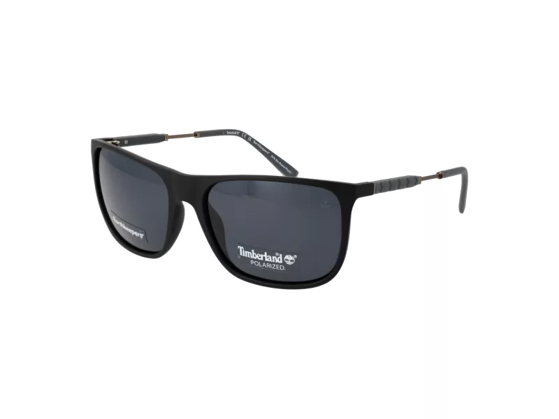 Timberland Ochelari de Soare TLND 9281 02D 62