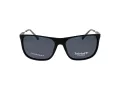 Timberland Ochelari de Soare TLND 9281 02D 62