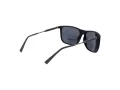 Timberland Ochelari de Soare TLND 9281 02D 62