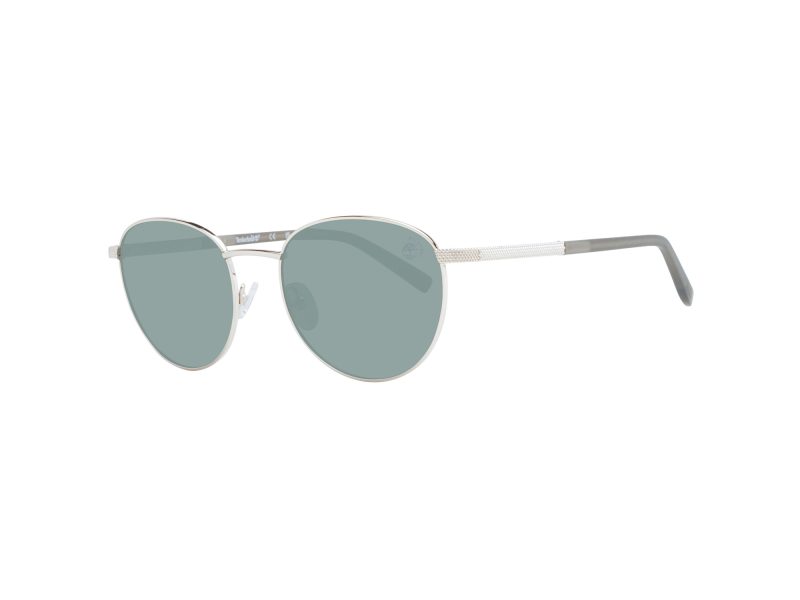 Timberland Ochelari de Soare TLND 9284 32R