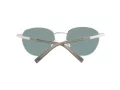 Timberland Ochelari de Soare TLND 9284 32R 54