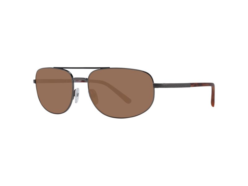 Timberland Ochelari de Soare TLND 9285 06H