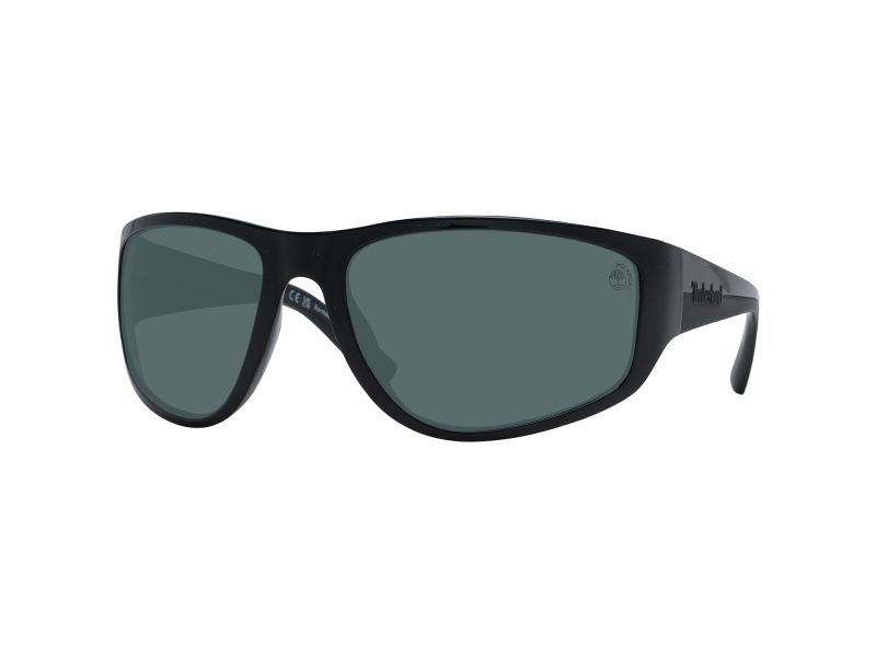 Timberland Ochelari de Soare TLND 9288 01D