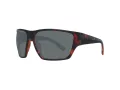 Timberland Ochelari de Soare TLND 9289 52R