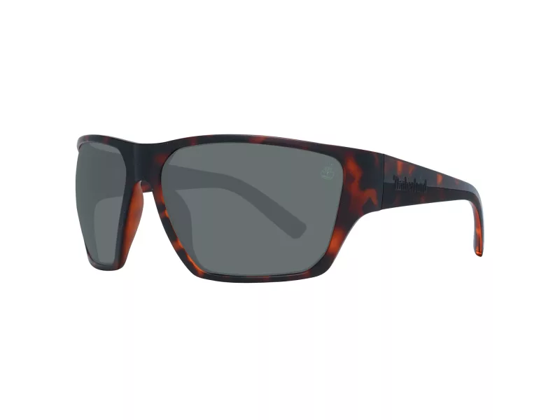 Timberland Ochelari de Soare TLND 9289 52R