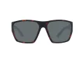 Timberland Ochelari de Soare TLND 9289 52R