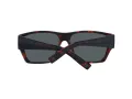 Timberland Ochelari de Soare TLND 9289 52R