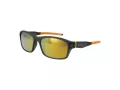 Timberland Ochelari de Soare TLND 9293 20D 58