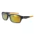 Timberland Ochelari de Soare TLND 9293 20D 58