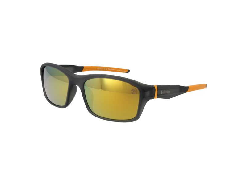 Timberland Ochelari de Soare TLND 9293 20D