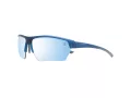 Timberland Ochelari de Soare TLND 9294 91D 72
