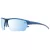 Timberland Ochelari de Soare TLND 9294 91D 72