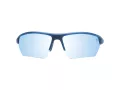 Timberland Ochelari de Soare TLND 9294 91D 72