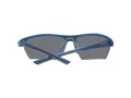 Timberland Ochelari de Soare TLND 9294 91D 72
