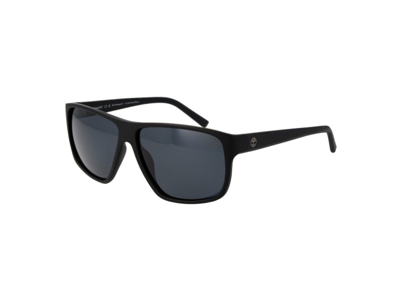 Timberland Ochelari de Soare TLND 9295 02D