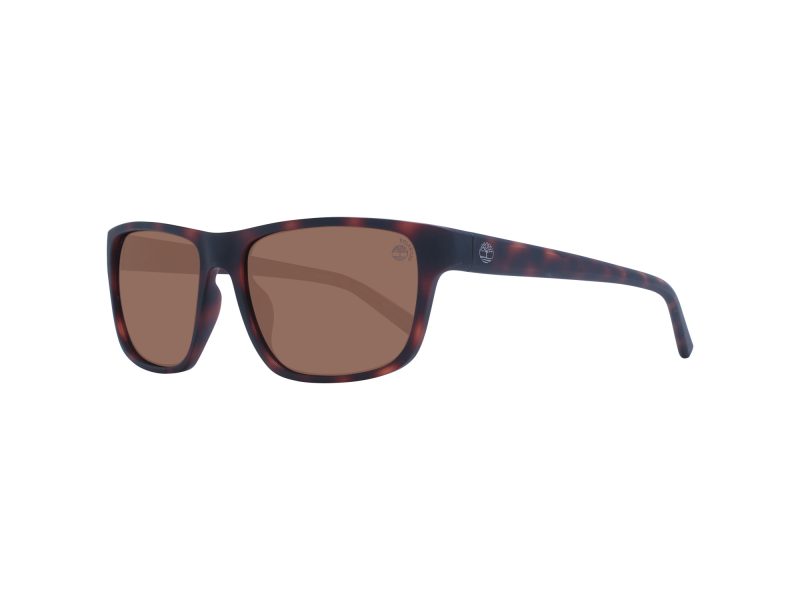 Timberland Ochelari de Soare TLND 9296 52H