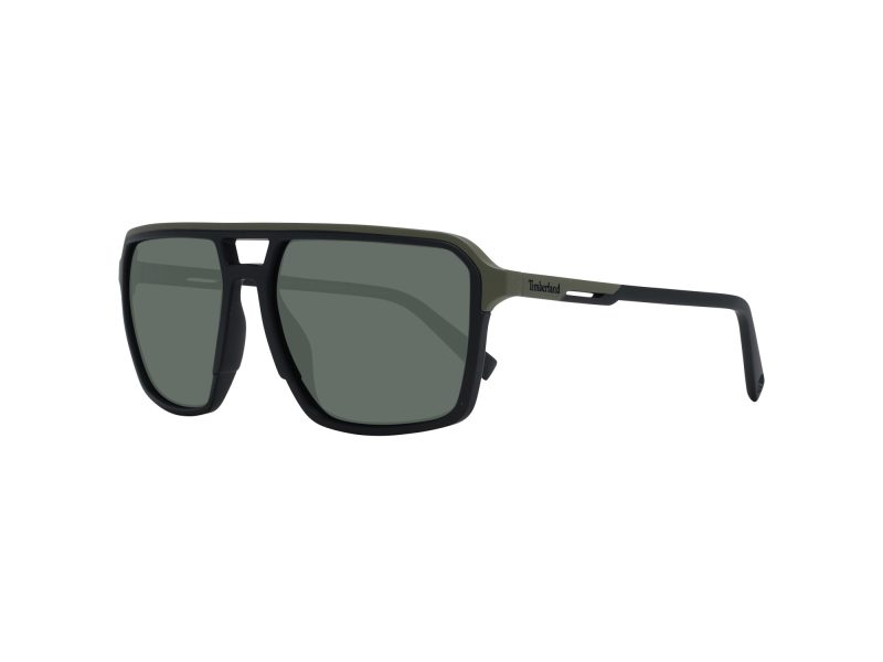 Timberland Ochelari de Soare TLND 9301 02R