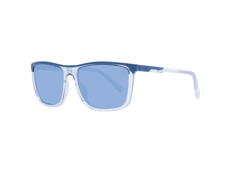 Timberland Ochelari de Soare TLND 9302 26D
