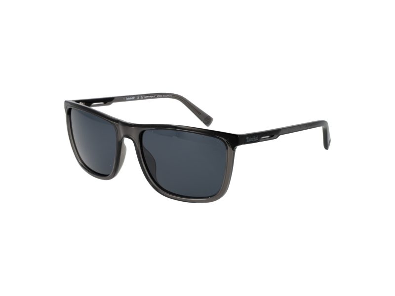 Timberland Ochelari de Soare TLND 9302 27D