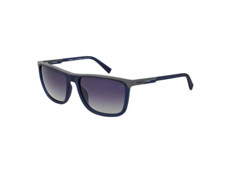 Timberland Ochelari de Soare TLND 9302 91D