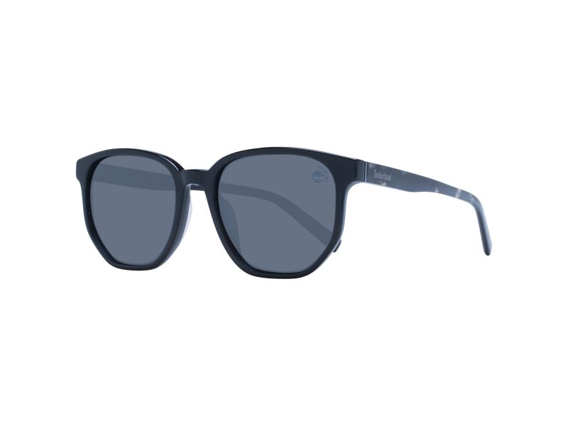 Timberland Ochelari de Soare TLND 9305-H 01D