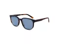 Timberland Ochelari de Soare TLND 9305-H 52D 54