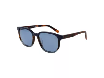 Timberland Ochelari de Soare TLND 9305-H 52D 54