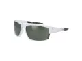 Timberland Ochelari de Soare TLND 9308 26R 68
