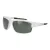 Timberland Ochelari de Soare TLND 9308 26R 68