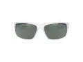 Timberland Ochelari de Soare TLND 9308 26R 68