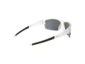Timberland Ochelari de Soare TLND 9308 26R 68