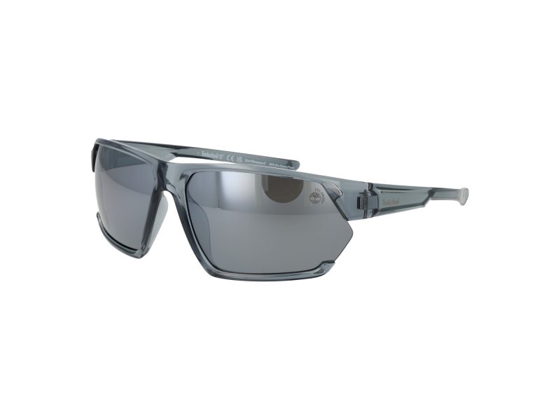 Timberland Ochelari de Soare TLND 9309 20D