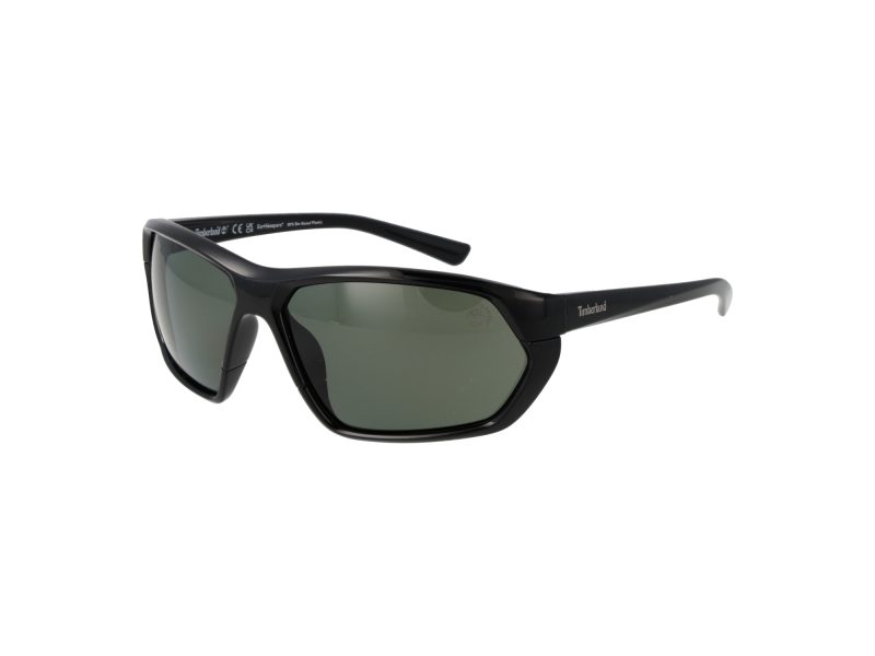 Timberland Ochelari de Soare TLND 9310 01R